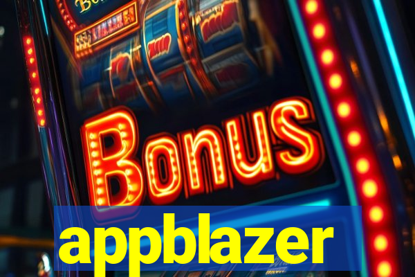 appblazer