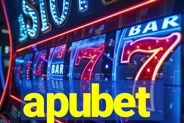 apubet