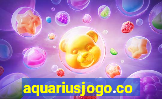 aquariusjogo.com