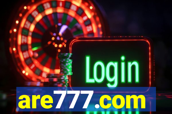 are777.com