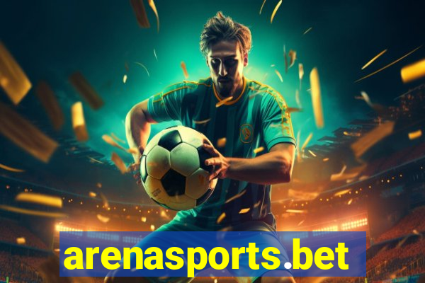 arenasports.bet