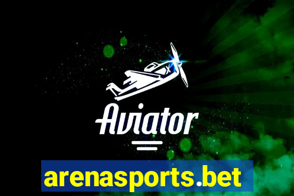 arenasports.bet