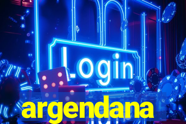 argendana