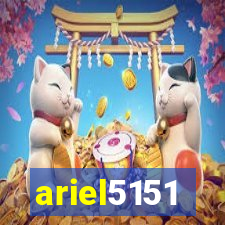 ariel5151