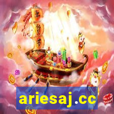 ariesaj.cc