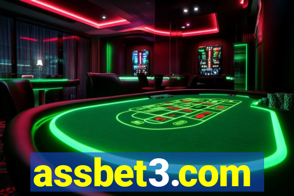 assbet3.com