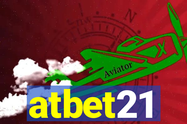 atbet21