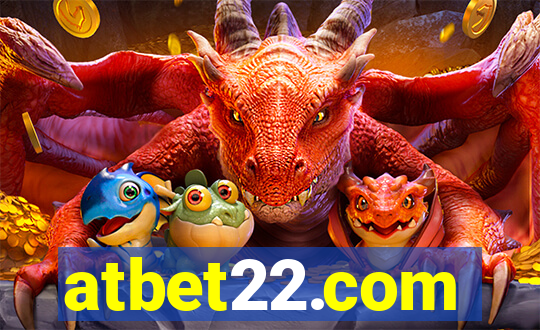 atbet22.com