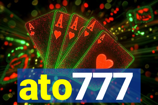 ato777