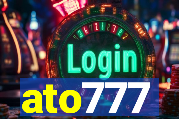 ato777