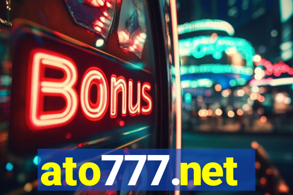 ato777.net