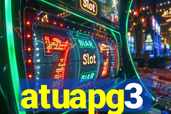 atuapg3