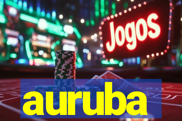 auruba