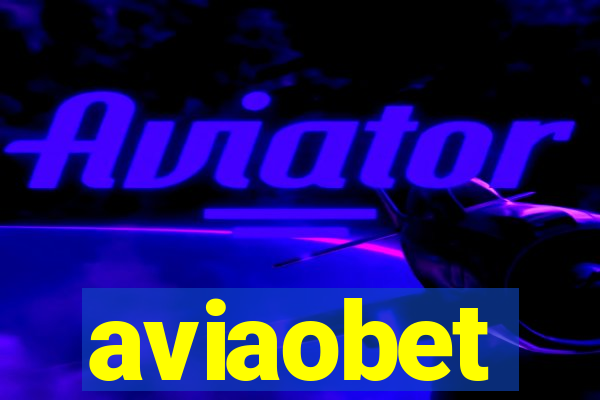 aviaobet