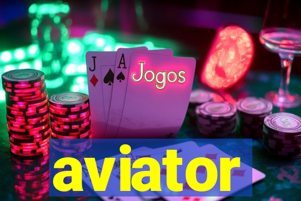 aviator-spribegaming.com