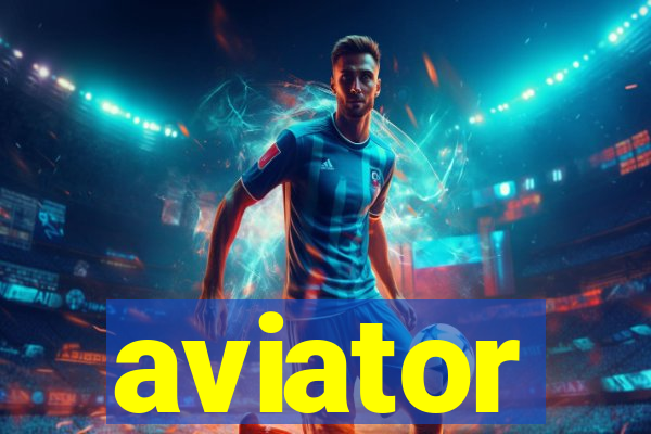 aviator-spribegaming.com