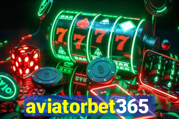 aviatorbet365