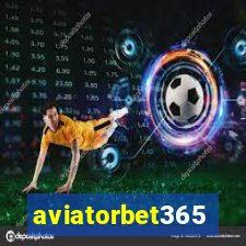 aviatorbet365