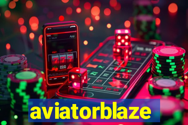 aviatorblaze