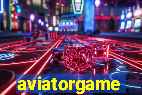 aviatorgame