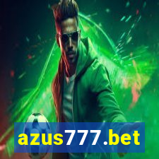 azus777.bet