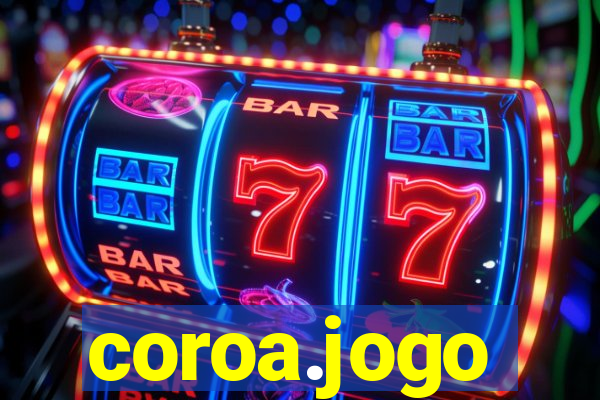 coroa.jogo