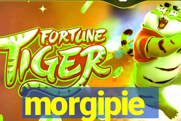 morgipie