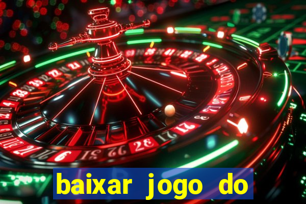 baixar jogo do tigrinho demo