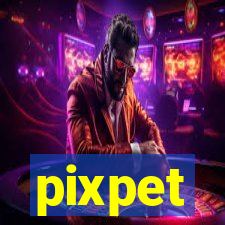 pixpet