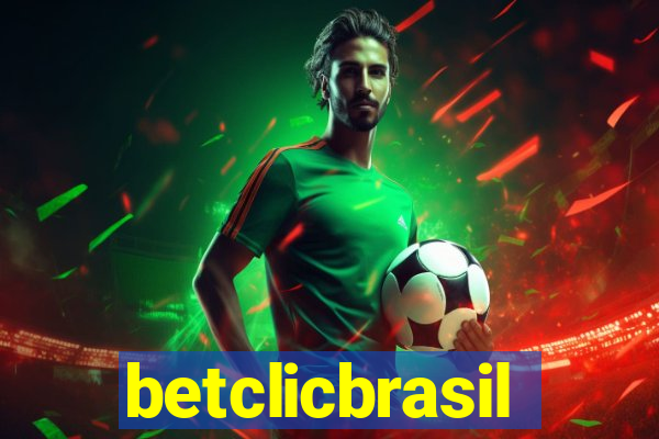 betclicbrasil