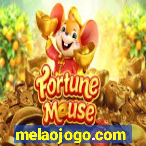 melaojogo.com