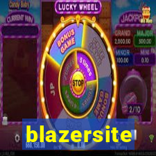 blazersite