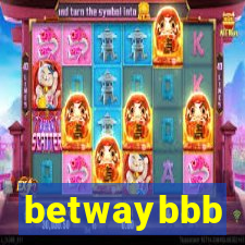 betwaybbb