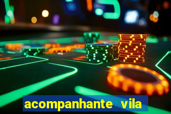 acompanhante vila nova blumenau