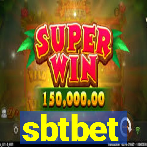 sbtbet