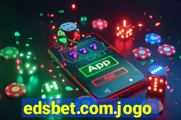 edsbet.com.jogos