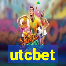 utcbet