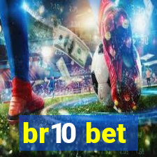 br10 bet