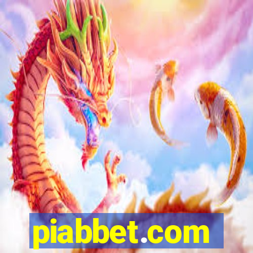 piabbet.com