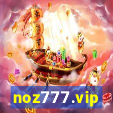 noz777.vip