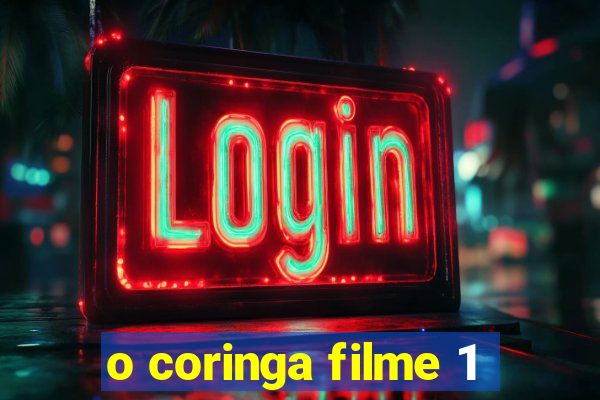 o coringa filme 1