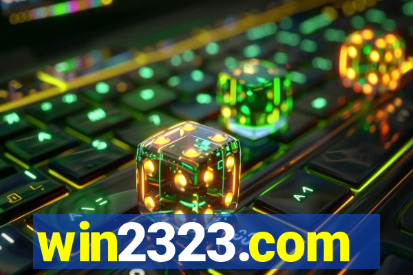 win2323.com