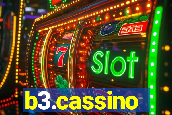 b3.cassino