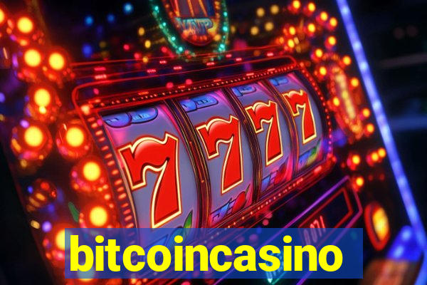 bitcoincasino