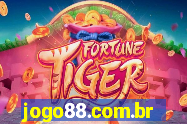 jogo88.com.br