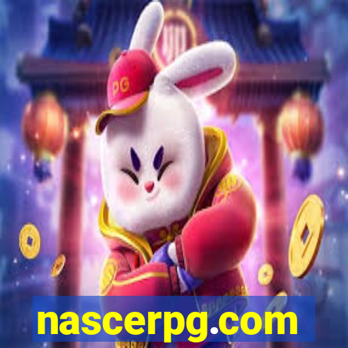 nascerpg.com