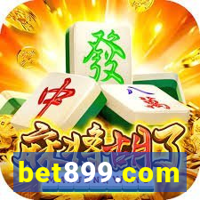 bet899.com