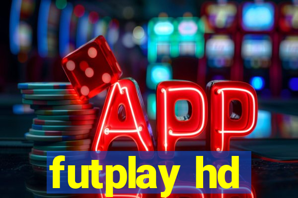 futplay hd