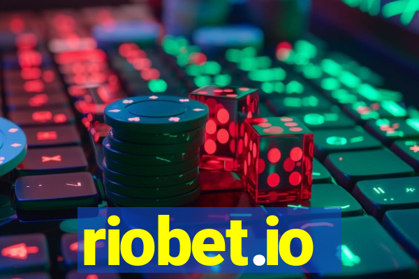 riobet.io