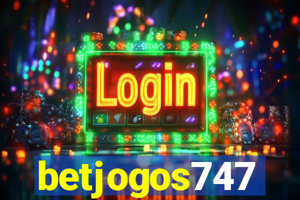 betjogos747